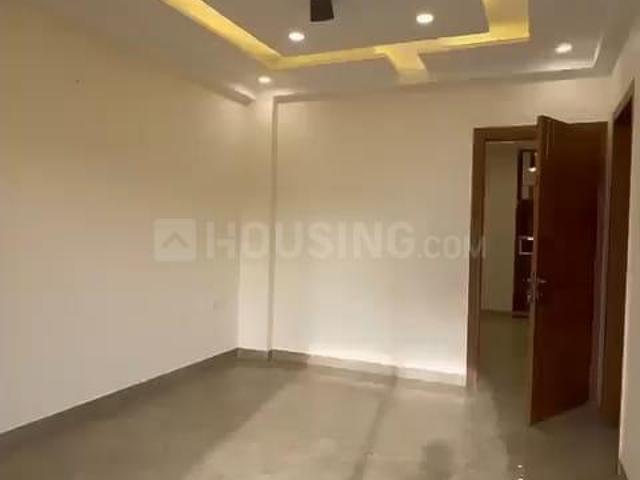3 BHK Independent Builder Floor in Sector 86 for resale Faridabad. The reference number is 20848784