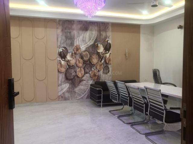 3 BHK Independent Builder Floor in Sector 86 for resale Faridabad. The reference number is 20910622