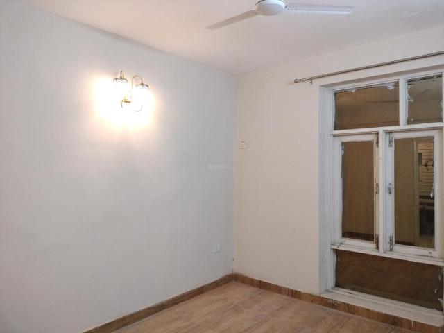 3 BHK Independent Builder Floor in Sector 88 for rent Faridabad. The reference number is 19793259