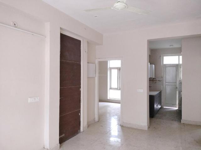 3 BHK Independent Builder Floor in Sector 88 for rent Faridabad. The reference number is 20439008