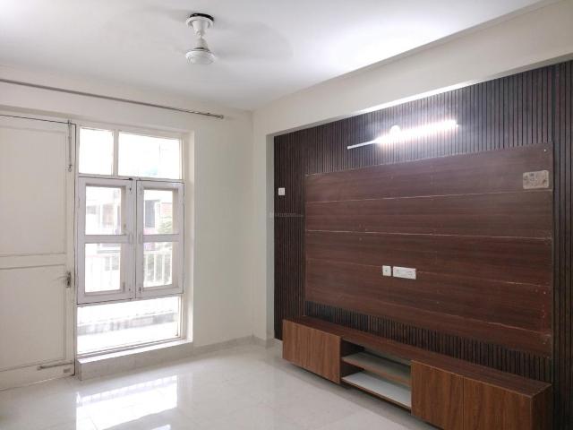 3 BHK Independent Builder Floor in Sector 88 for rent Faridabad. The reference number is 20439116