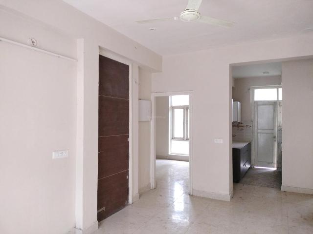 3 BHK Independent Builder Floor in Sector 88 for rent Faridabad. The reference number is 20439139