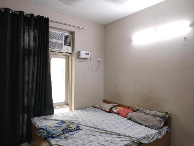 3 BHK Independent Builder Floor in Sector 88 for rent Faridabad. The reference number is 20648663