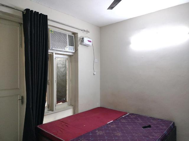 3 BHK Independent Builder Floor in Sector 88 for rent Faridabad. The reference number is 20648668