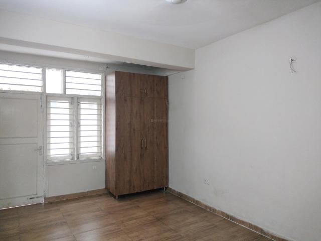 3 BHK Independent Builder Floor in Sector 88 for rent Faridabad. The reference number is 20697869