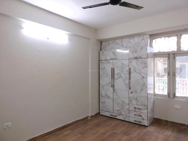 3 BHK Independent Builder Floor in Sector 88 for rent Faridabad. The reference number is 20702164
