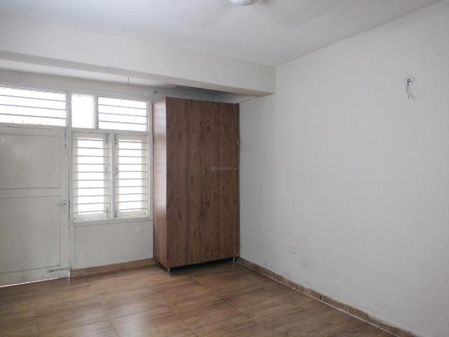 3 BHK Independent Builder Floor in Sector 88 for rent Faridabad. The reference number is 20747201