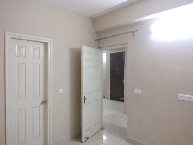 3 BHK Independent Builder Floor in Sector 88 for rent Faridabad. The reference number is 20241510
