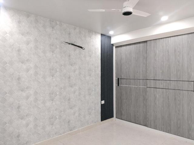 3 BHK Independent Builder Floor in Sector 88 for rent Faridabad. The reference number is 20241523