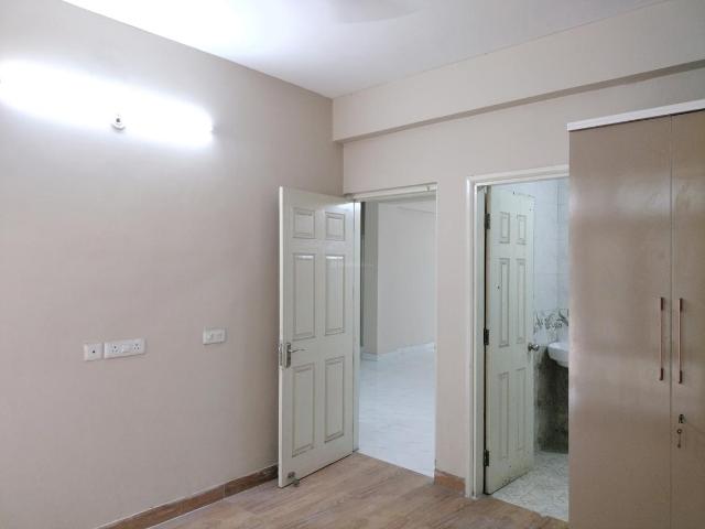 3 BHK Independent Builder Floor in Sector 88 for rent Faridabad. The reference number is 20241557