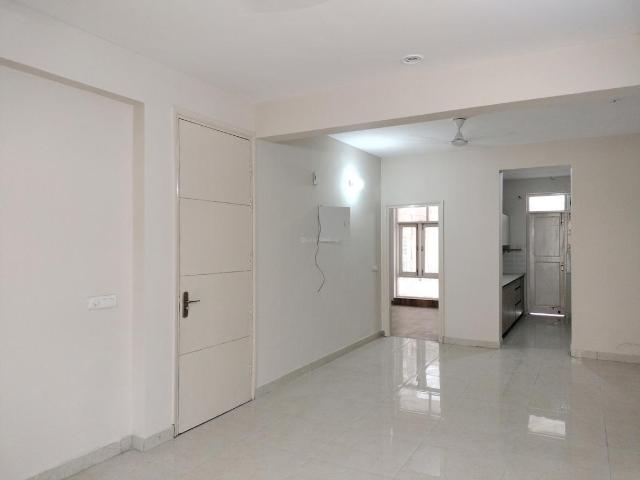 3 BHK Independent Builder Floor in Sector 88 for rent Faridabad. The reference number is 20241711