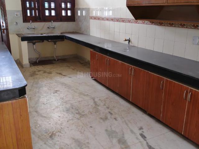 3 BHK Independent Builder Floor in Sector 88 for rent Mohali. The reference number is 20656714