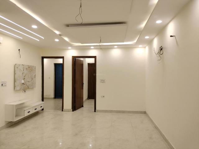 3 BHK Independent Builder Floor in Sector 88 for resale Faridabad. The reference number is 19794024