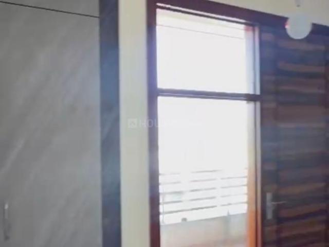 3 BHK Independent Builder Floor in Sector 88 for resale Faridabad. The reference number is 19987608
