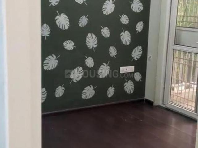 3 BHK Independent Builder Floor in Sector 88 for resale Faridabad. The reference number is 20248464