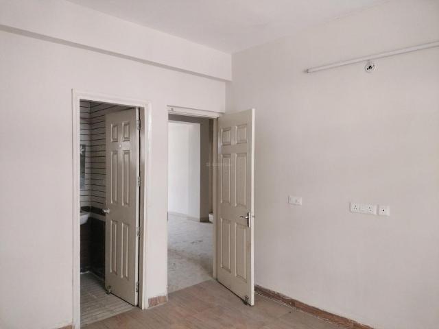 3 BHK Independent Builder Floor in Sector 88 for resale Faridabad. The reference number is 20350848