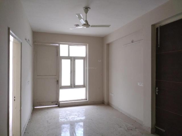 3 BHK Independent Builder Floor in Sector 88 for resale Faridabad. The reference number is 20459653