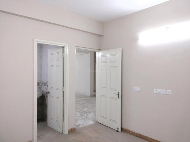 3 BHK Independent Builder Floor in Sector 88 for resale Faridabad. The reference number is 20591293