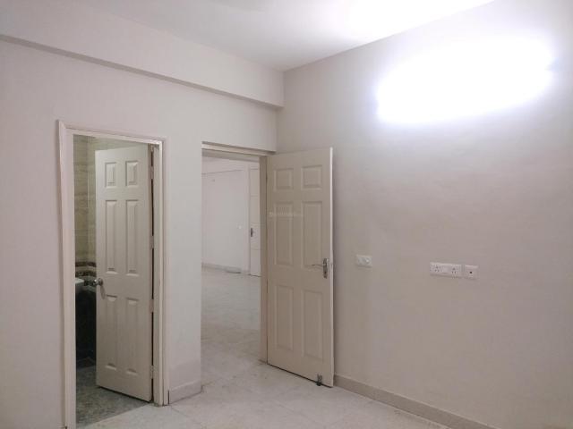 3 BHK Independent Builder Floor in Sector 88 for resale Faridabad. The reference number is 20510120