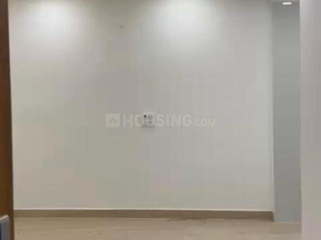 3 BHK Independent Builder Floor in Sector 88 for resale Faridabad. The reference number is 20510600