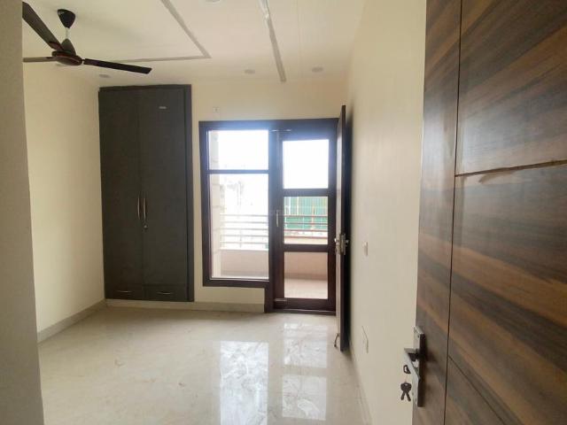 3 BHK Independent Builder Floor in Sector 88 for resale Faridabad. The reference number is 20622084
