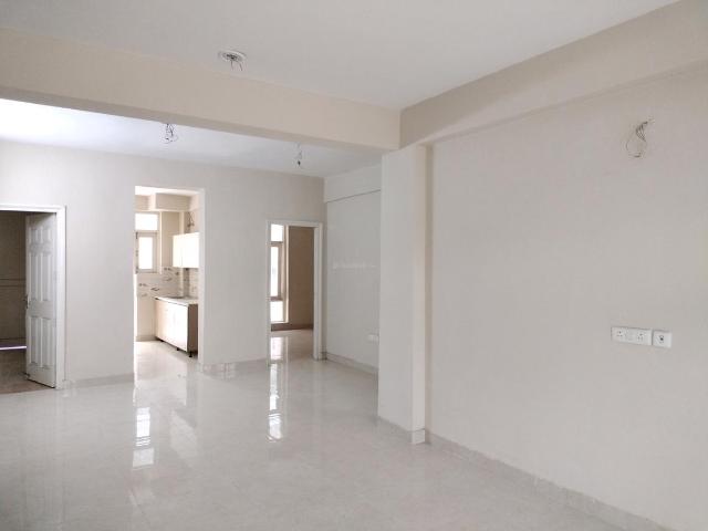 3 BHK Independent Builder Floor in Sector 88 for resale Faridabad. The reference number is 20700966