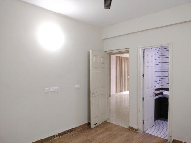 3 BHK Independent Builder Floor in Sector 88 for resale Faridabad. The reference number is 20700914