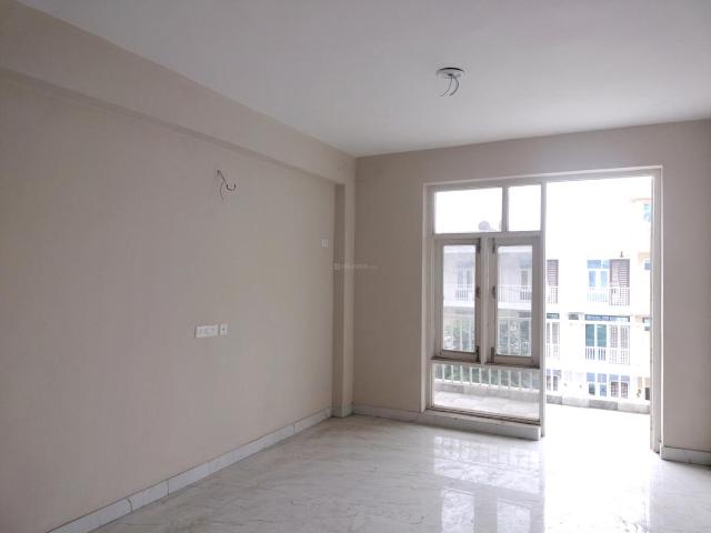 3 BHK Independent Builder Floor in Sector 88 for resale Faridabad. The reference number is 20735150