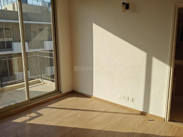3 BHK Independent Builder Floor in Sector 88B for rent Gurgaon. The reference number is 19523791
