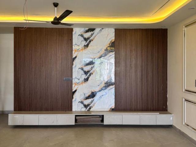 3 BHK Independent Builder Floor in Sector 89 for rent Faridabad. The reference number is 18406862