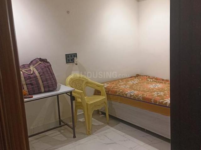 3 BHK Independent Builder Floor in Sector 89 for rent Faridabad. The reference number is 19909313