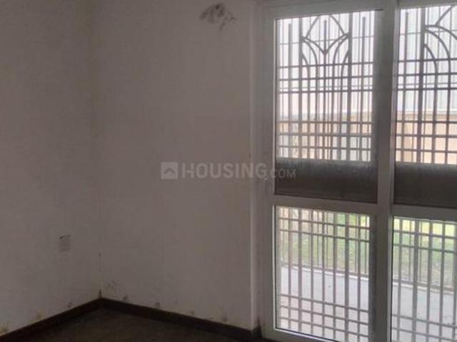 3 BHK Independent Builder Floor in Sector 89 for rent Faridabad. The reference number is 20413687