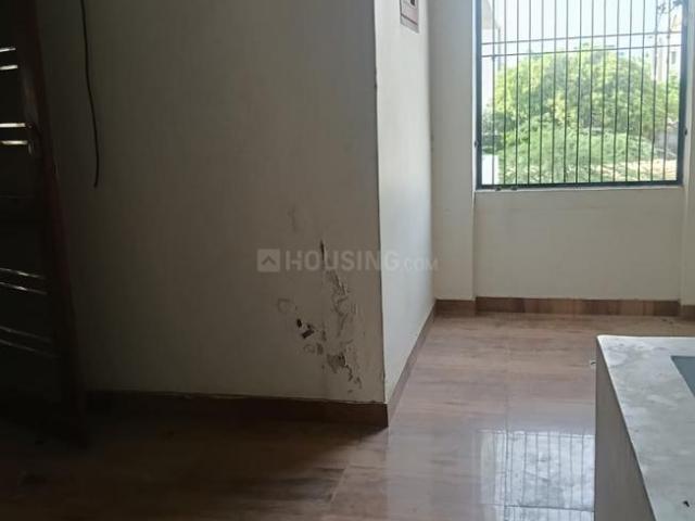 3 BHK Independent Builder Floor in Sector 89 for rent Faridabad. The reference number is 20413172