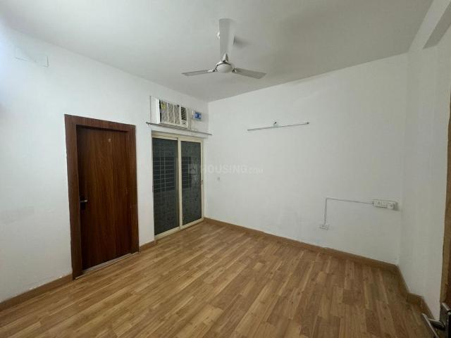 3 BHK Independent Builder Floor in Sector 89 for rent Faridabad. The reference number is 20112689