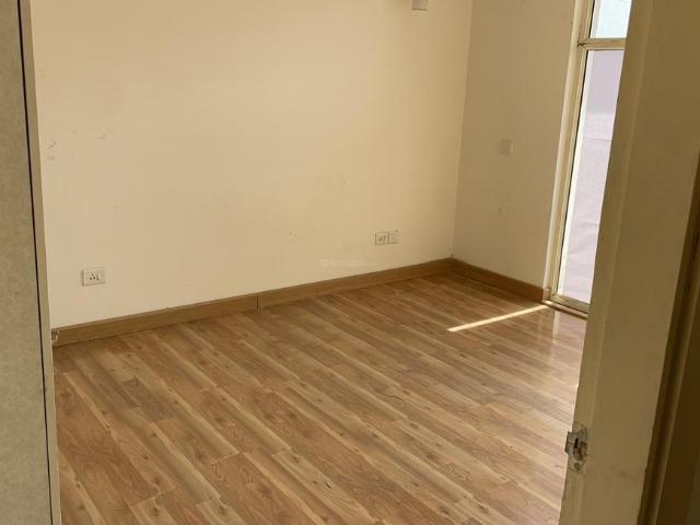 3 BHK Independent Builder Floor in Sector 89 for rent Faridabad. The reference number is 20382482