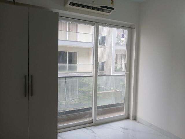 3 BHK Independent Builder Floor in Sector 89 for rent Gurgaon. The reference number is 20581451
