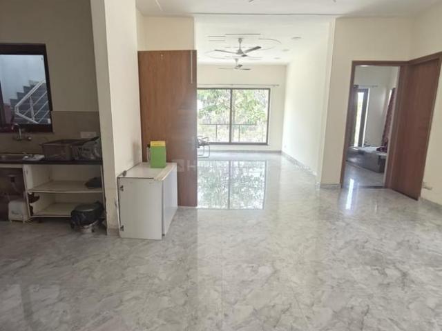 3 BHK Independent Builder Floor in Sector 89 for rent Mohali. The reference number is 19736002