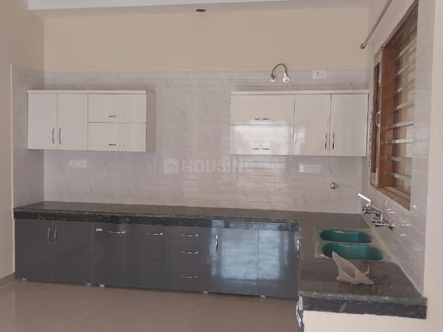 3 BHK Independent Builder Floor in Sector 89 for rent Mohali. The reference number is 20078515