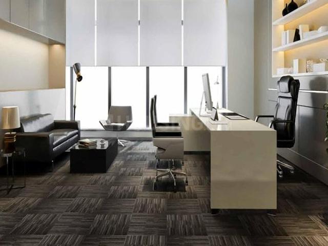 3 BHK Independent Builder Floor in Sector 89 for resale New Gurgaon. The reference number is 8517826
