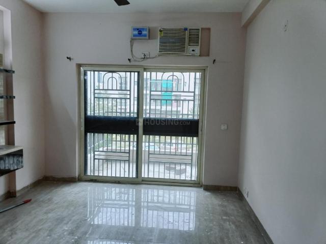 3 BHK Independent Builder Floor in Sector 89 for resale Faridabad. The reference number is 16768427