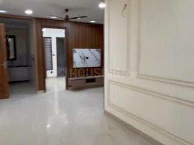3 BHK Independent Builder Floor in Sector 89 for resale Faridabad. The reference number is 19444096