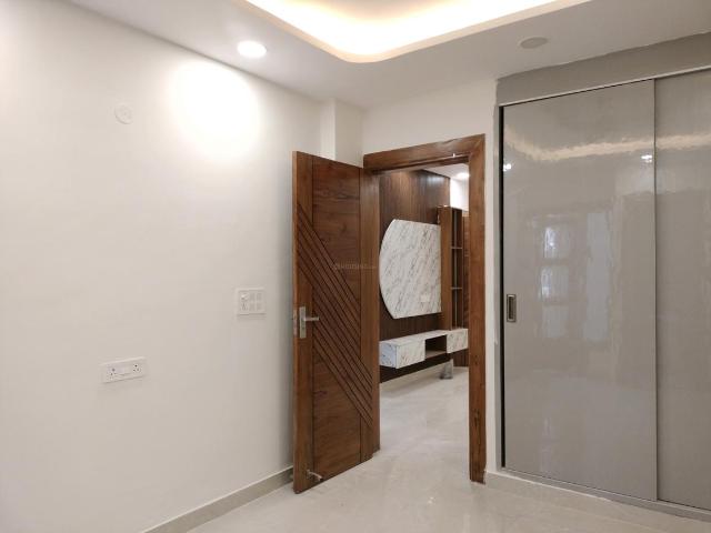 3 BHK Independent Builder Floor in Sector 89 for resale Faridabad. The reference number is 19686021