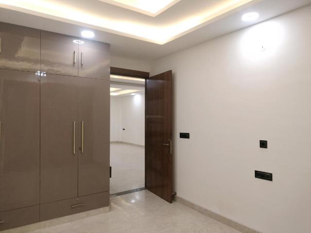 3 BHK Independent Builder Floor in Sector 89 for resale Faridabad. The reference number is 19938926