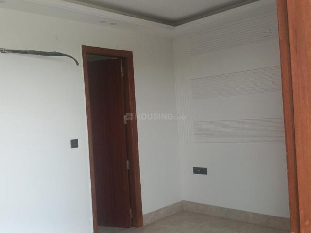 3 BHK Independent Builder Floor in Sector 89 for resale Faridabad. The reference number is 20194081