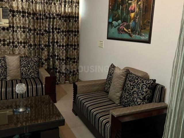 3 BHK Independent Builder Floor in Sector 89 for resale Faridabad. The reference number is 20281256