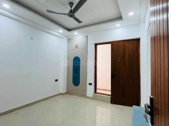 3 BHK Independent Builder Floor in Sector 89 for resale Faridabad. The reference number is 20928589