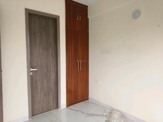 3 BHK Independent Builder Floor in Sector 89 for resale Gurgaon. The reference number is 18806275