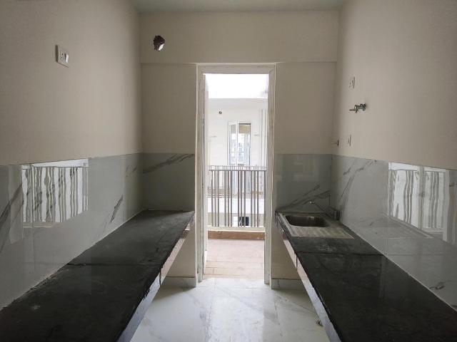 3 BHK Independent Builder Floor in Sector 89 for resale Gurgaon. The reference number is 18179692