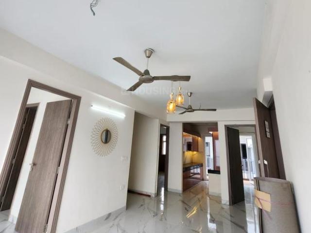 3 BHK Independent Builder Floor in Sector 89 for resale Gurgaon. The reference number is 19976889