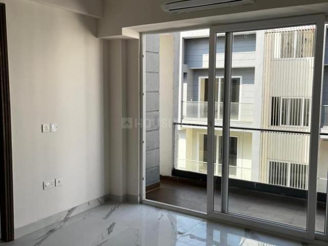 3 BHK Independent Builder Floor in Sector 89 for resale Gurgaon. The reference number is 19993315